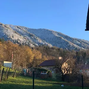 https://superbe-appartement-tout-confort.hotels-rhonealpes.com