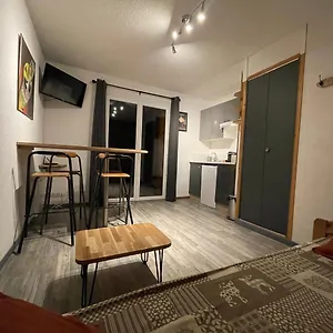 https://lappart-du-granier.hotels-rhonealpes.com