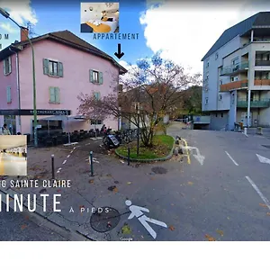 https://petit-biscuit-proche-vieille-ville.hotels-rhonealpes.com
