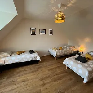 https://gite-du-dolmen-guiscriff.inbrittany.com